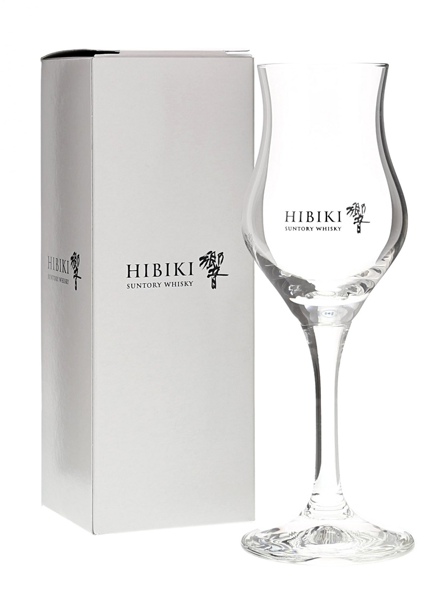 響 テイスティング グラス For Perrier 10 5cl 105ml 歌舞伎ウイスキー 日本のウイスキー通販