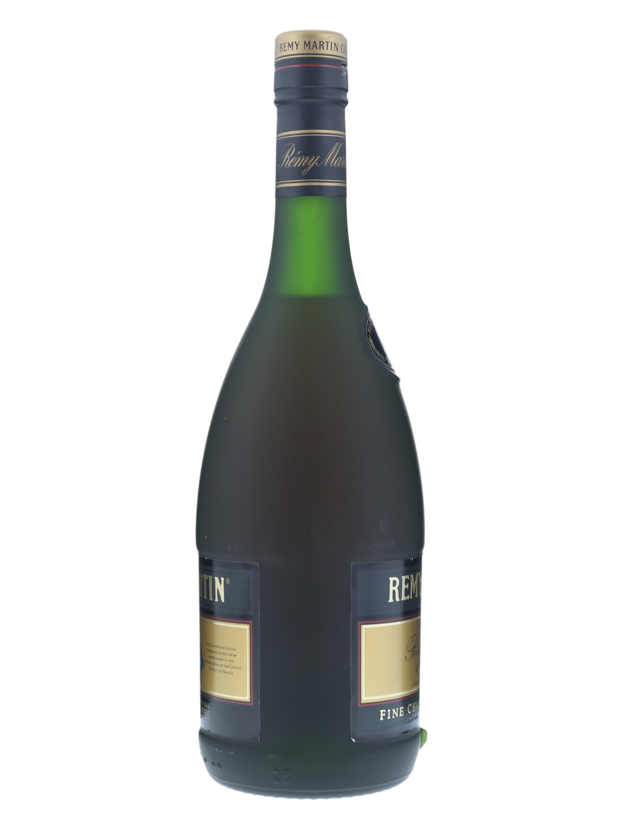 Remy Martin VSOP Cognac Fine Champagne 70cl / 40% - Kabukiwhisky Buy  Japanese whisky