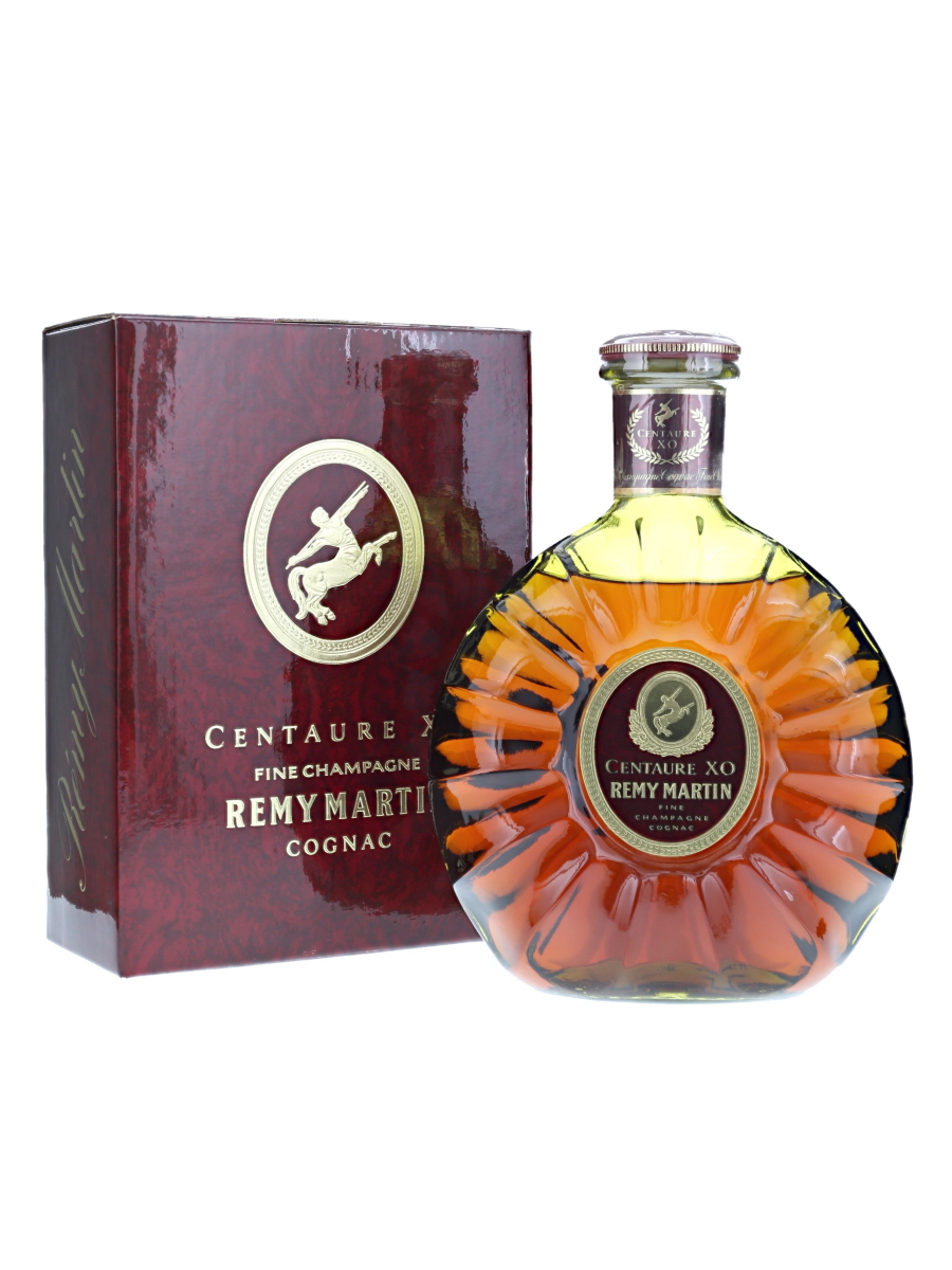 人头马 干邑 干邑 白兰地 XO Centaure Green Bottle 700ml / 40% - Kabukiwhisky Buy  Japanese whisky