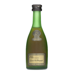 Remy Martin Grande Fine Champagne Cognac Miniature Bottle 50cl / 40%