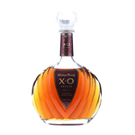 Suntory Brandy XO Deluxe 70cl / 40%