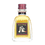 Suntory Za Blended Whisky Miniature Bottle 5cl / 40%