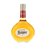 Super Nikka Blended Whisky 70cl / 43%