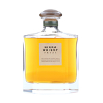 Nikka Prize Blended Whisky (Bottle Damage) 75cl / 45%
