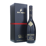 Remy Martin Club Special 70cl / 40%