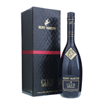 Remy Martin Club Special 70cl / 40%