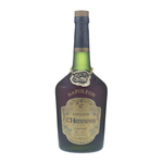 Hennessy Napoleon Cognac 70cl / 40%