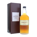 Yamazaki Distillery Treasured Malt Single Malt 70cl / 43%