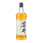 Mars Iwai Tradition Blended Whisky 75cl / 40%