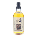 Yamazaki Distillery 80th Anniversary Pure Malt Whisky 70cl / 43%