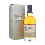 Kirin Fuji Single Malt Whisky 70cl / 46%