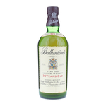 Ballantine's 30 Year 75cl / 43%