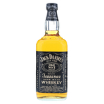 Jack Daniel's Old Time No,7 Bot.Pre 1989 Tennessee Whiskey