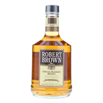 Kirin-Seagram Robert Brown Blended Whisky