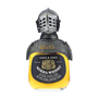 Nikka G&G Western Armor Blended Whisky Bot. Pre1989 76cl / 43%