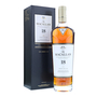 Macallan 18 Years Sherry (2022 Release) 70cl / 43%
