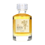 Hibiki 12 Years Miniature Bottle 5cl / 43%