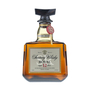 Suntory Royal Blended Whisky 12 Years 70cl / 43%