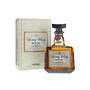 Suntory Royal Blended Whisky 12 Years 70cl / 43%