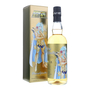 Nagahama Distillery Knights of the Zodiac Pisces Aphrodite 70cl / 47%