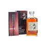 Nagahama Distillery Second Batch Single Malt 2019-2023 50cl / 50%