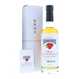 Suntory Sunbirds Blended Whisky 50cl / 43%