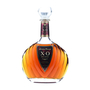 Suntory Brandy XO Deluxe 70cl / 40%