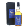 Ichiro's Malt and Grain Limited Edition 70cl / 48%