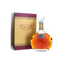 Suntory Brandy XO Super Deluxe 700ml / 40%