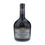 Suntory Special Reserve 10 Years Blended Whisky 75cl / 43%