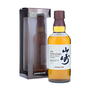 Yamazaki Single Malt N/A 35cl / 43%