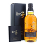 Yamazaki Limited Edition 2016 Single Malt (Box Damage) 70cl / 43%