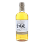 Nikka Miyagikyo Peated 2021 70cl / 48%