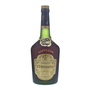 Hennessy Napoleon Bras D'or Cognac 70cl / 40%