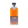 Yamazaki Distillery 12 Years Single Malt Sherry Barrel 19cl / 54%