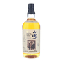 Yamazaki Distillery 80th Anniversary Pure Malt Whisky 70cl / 43%