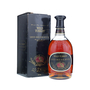 Wild Turkey 1855 Reserve 75cl / 55%