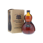 Suntory Old Blended Whisky Gourd Bottle Bot. Pre1989 72cl / 43%