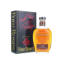 Four Roses Barrel Strength 2019 Kentucky Straight Bourbon 70cl / 54.4%