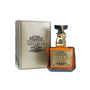 Suntory Royal Blended Whisky 15 Years Gold Label 75cl / 43%