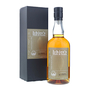 Ichiro's Malt & Grain Tokyu PB  2022 #13778 Single Cask Blended 70cl / 55%