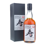 Ichiro's Malt & Grain #13480 Red Wine Cask Toshi's Bar 25th Anniversary 70cl / 59%