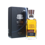 The Nikka Tailored Blended Whisky (Box Damage) 70cl / 43%