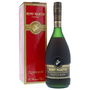 Remy Martin Napoleon Fine Champagne Cetaure 70cl / 40% Bot&Box