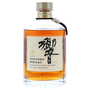 Old Hibiki No Year (Gold Cap) 75cl / 43% Front