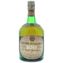 Co-op Whisky 100% Scotch Malt 76cl / 43% Front