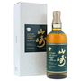 Yamazaki 10 Year Pure Malt GL 70cl / 40% Bot&Box