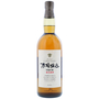 Suntory Pure Malt 1981 75cl / 43% Front