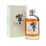 Old Hibiki No Year (Gold Cap) 70cl / 43% Bot&Box