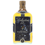 Ballantine’s 12 Year 76cl / 43% Front